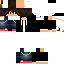Texture for ddd