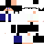 Texture for justin update