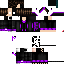 Texture for my rig base