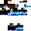 Texture for rex