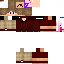 Texture for zxcvbgnm,.