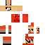 Texture for ninlol