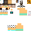 Texture for iTzSnowballPT