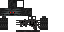 Texture for better wither skeleton