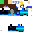 Texture for  