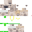 Texture for Fuanfe Pantalones