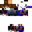 Texture for ZeroX