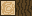 Texture for oak_log