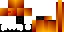 Texture for fireendermannnnnnnnnnnnnnnnnnnnn