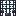 Texture for mobspawner top2
