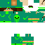 Texture for islem