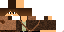 Texture for Saucisson_67