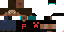 Texture for ptopman