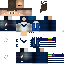 Texture for yab