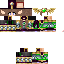 Texture for Kronprinzessin