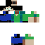 Texture for Aleksa