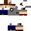 Texture for Haps
