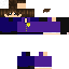 Texture for MiniAfton