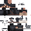 Texture for m7d
