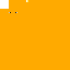 Texture for noob