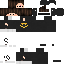 Texture for ff