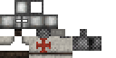 Texture for iron2