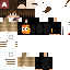 Texture for stimpp