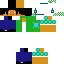 Texture for ЫЫЫ