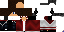 Texture for Рвоврвг