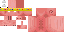 Texture for Pig2