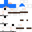Texture for cyferki