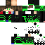Texture for td fluo