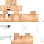 Texture for ydk2