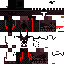 Texture for lord