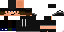 Texture for kenji2