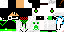 Texture for mc gu