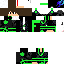 Texture for felipe