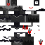 Texture for zed