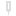Texture for M2D2 Usable Adrenaline