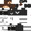 Texture for Zzero_X