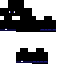 Texture for GabeXD