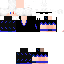 Texture for Spop