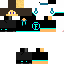 Texture for victor extrize
