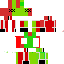 Texture for b i e n x d