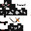 Texture for vache tug