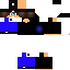 Texture for rwerfeg