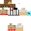 Texture for TGValliant nerd