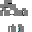 Texture for тимеры