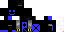 Texture for robin94