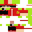 Texture for aaa